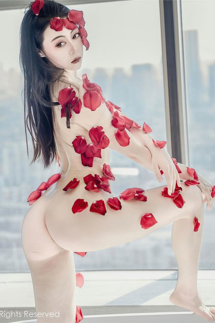 乱女少妇免费观看A毛片