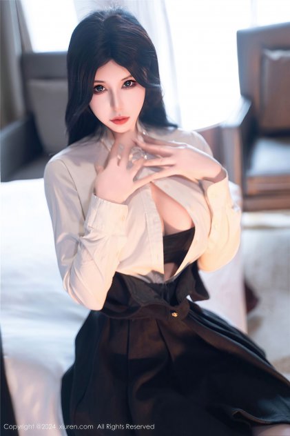 思思re伊人