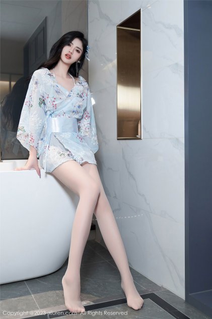 我的野蛮囧妃