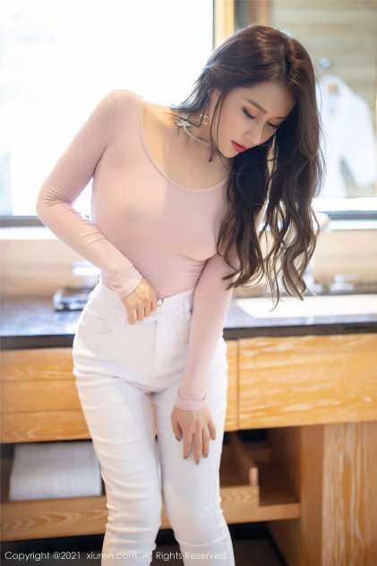欧美男女爱爱