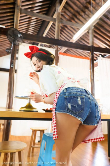 日本一品道免费观看三区