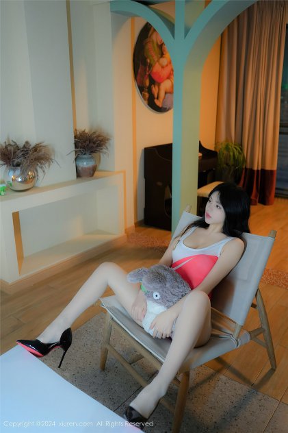 杨之后