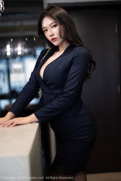 欧美性爱网夜色
