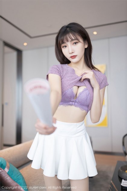 神枪手与咖喱鸡