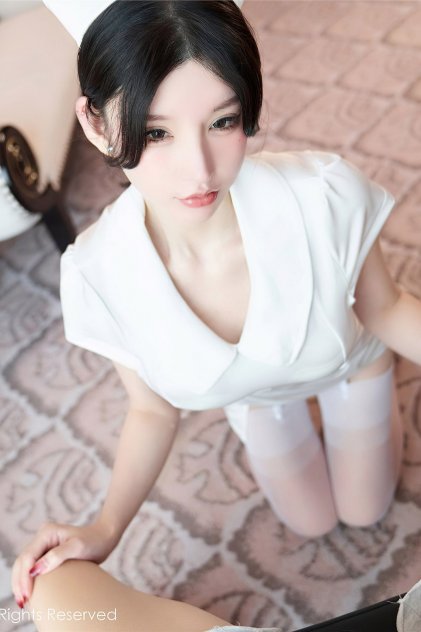 可靠港湾
