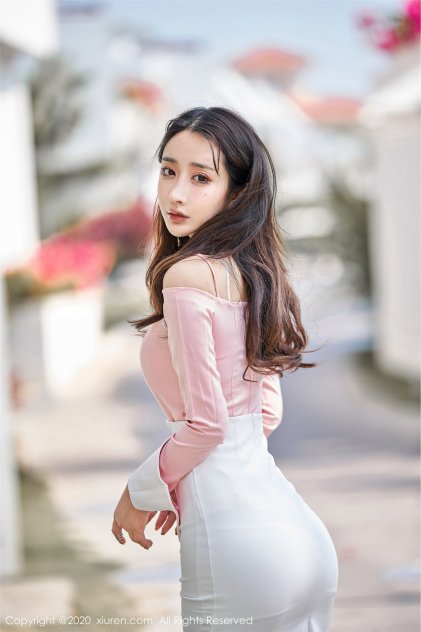 万里征途