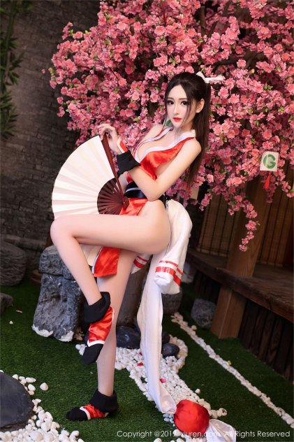 国产探花在线城中村