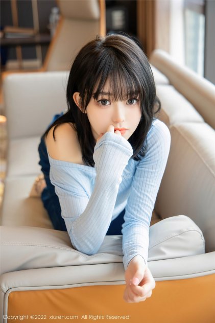 啊～轻点～网站在线观看免费