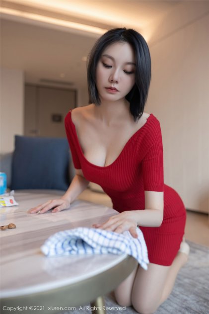 日本不卡一二三四(日本不卡一二三四五免费视频)