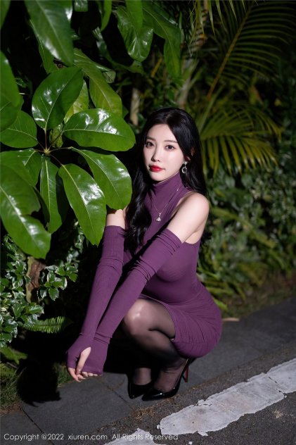 欧美日韩大尺码免费专区