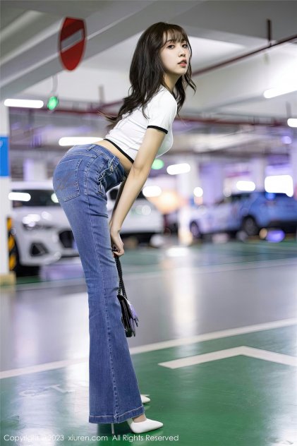 第601个电话