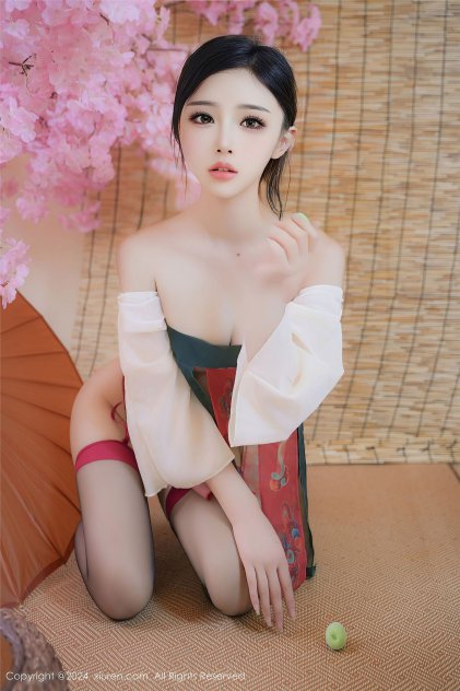久久天堂夜夜一本婷婷18禁