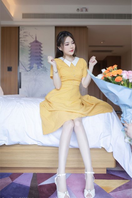 亚洲AV――妻不如妾