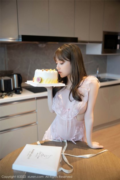 久久久久99这里有精品10