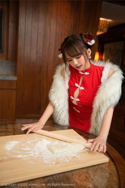 好吊操这里有精品