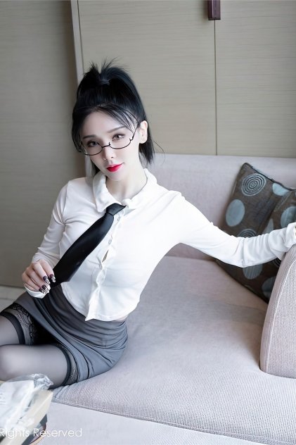 天天看在线观看无码视频