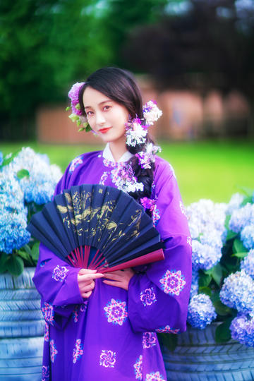 国产美腿舔精品