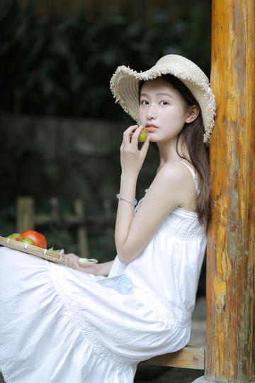 91色香sxmv最网页版新地址