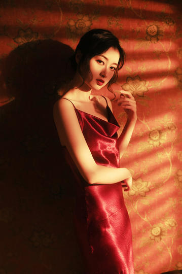 拿破仑情史
