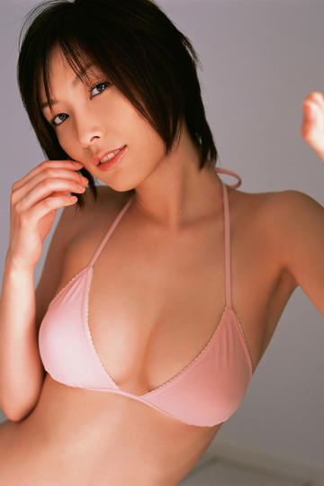 魔游纪Ⅱ烈风峡谷