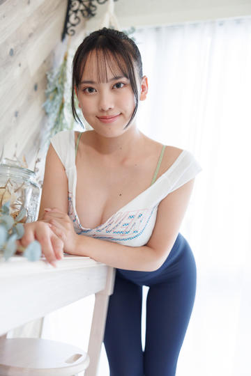 双瞳
