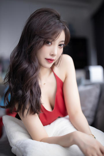 国产美女如厕嘘嘘在线观看