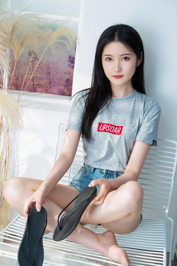 久久九九2018精品国产免费看