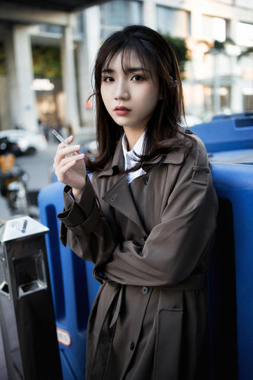 欧美亚洲视频百度
