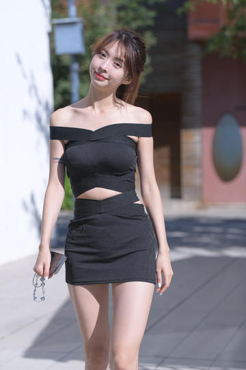 国产丝袜裸体美女网站
