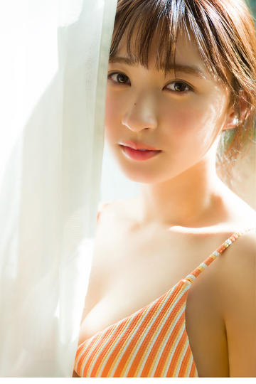 天天碰天天摸中文