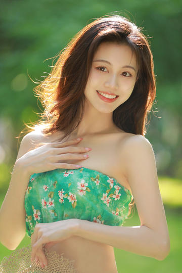 青娱乐日本偷拍