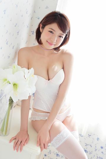 国产成人福利夜色视频在线观看