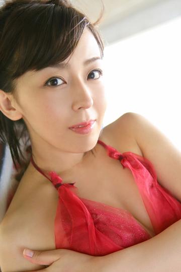 国产 日韩 欧美综合在线gif(日韩欧美国内国际)