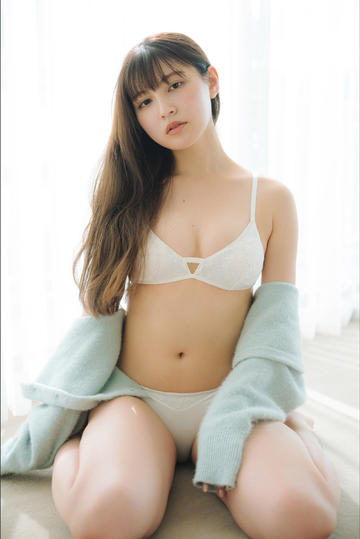 朝九晚五(朝九晚五是什么意思)