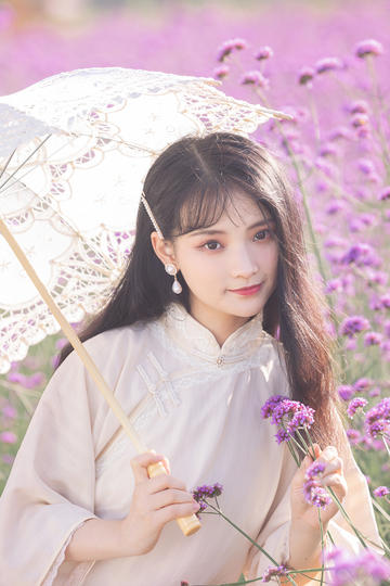 波多野结衣一区二区不卞影片