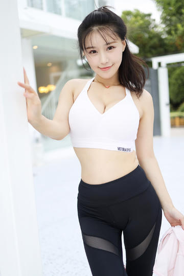 日本高清不卡品善网