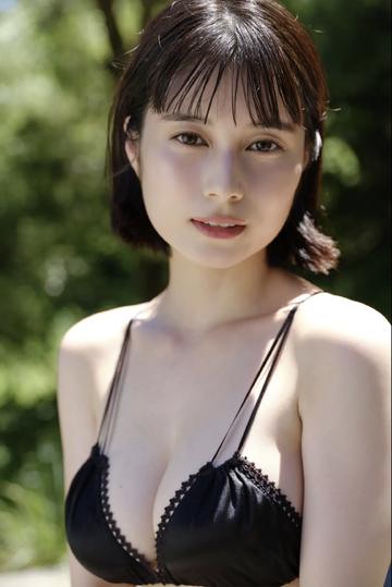 自有后来人