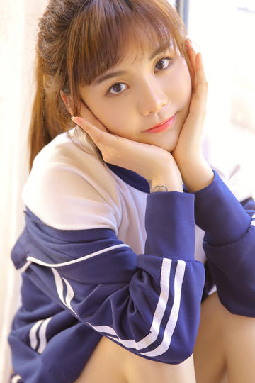 青青草原之在线视频