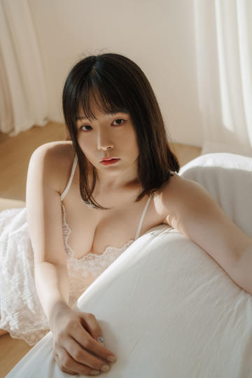 国产欧美亚洲精品另类