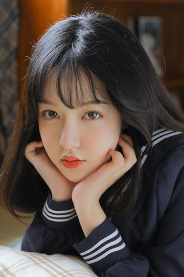 近距离击杀