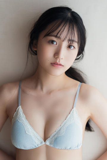 亚欧在线观看