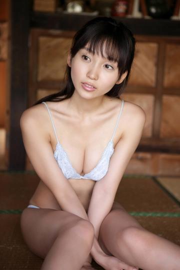 暖暖视频免费观看日本直播在线