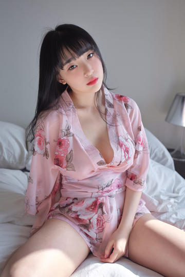 日日夜夜操狠狠干