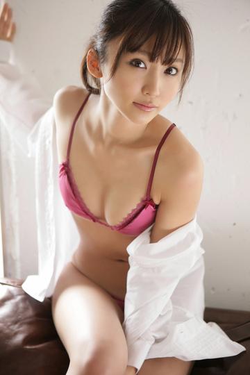 奥克斯