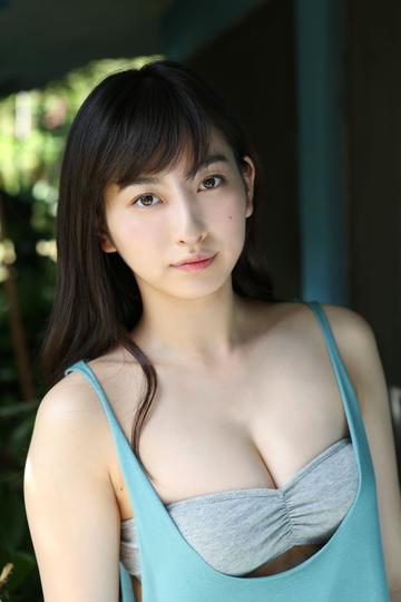 三不管