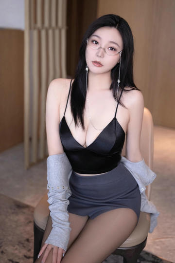 久操福利导航
