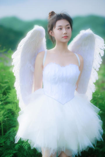 亚洲欧美激情精品一