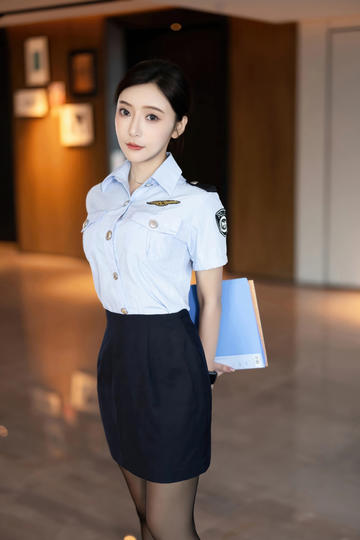 深度睡眠的美人