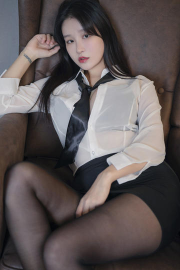 八零暖婚医妻甜