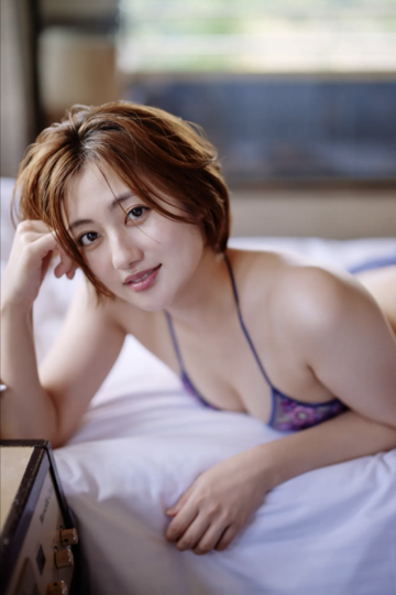 煮妇也疯狂(煮妇也疯狂道德与法大结局)